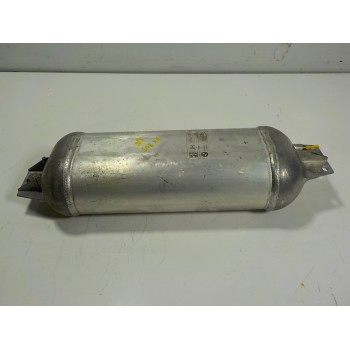 ACUMULADOR CENTRAL AMORTIGUACION 37206878492 687849204 