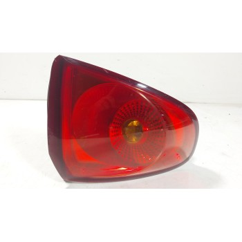 PILOTO TRASERO IZQUIERDO 