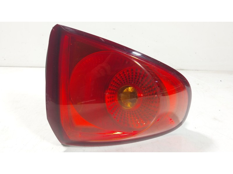 Recambio de piloto trasero izquierdo para seat altea (5p1) 1.6 tdi referencia OEM IAM   