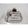 Recambio de tapa combustible para nissan qashqai (j11) 1.6 dci turbodiesel cat referencia OEM IAM G88304EAMA  