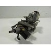 Recambio de columna direccion para renault clio iv 0.9 tce referencia OEM IAM 488104075R 488103594R 