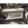Recambio de columna direccion para bmw 6 gran coupe (f06) 640 d referencia OEM IAM 32306787926 P1078340305 