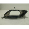 Recambio de moldura para bmw 8 coupé (g15, f92) 840 i xdrive referencia OEM IAM 18308093898 18308093898 