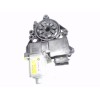 Recambio de motor elevalunas delantero derecho para kia xceed 1.4 tgdi cat referencia OEM IAM 82460J7010 82460J010 