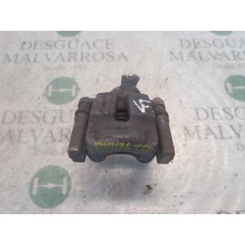 PINZA FRENO TRASERA DERECHA 7701208257 