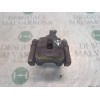 Recambio de pinza freno trasera derecha para renault scenic ii confort authentique referencia OEM IAM 7701208257  