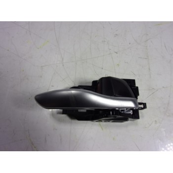 MANETA INTERIOR TRASERA DERECHA 69205F4010C1 