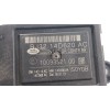 Recambio de modulo electronico para land rover discovery iv (l319) 3.0 td 4x4 referencia OEM IAM LR044071  