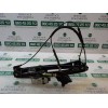 Recambio de elevalunas delantero derecho para mini mini (r56) 1.6 16v cat referencia OEM IAM 51332756084  