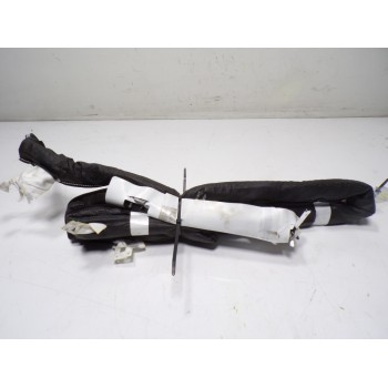AIRBAG CORTINA DELANTERO DERECHO 9825016380 9825016380 