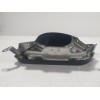 Recambio de moldura para bmw 8 coupé (g15, f92) 840 i xdrive referencia OEM IAM 18308093898 18308093898 