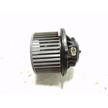 MOTOR CALEFACCION 971131P000 F00S3B2407 F00S3B2407