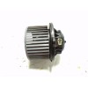 Recambio de motor calefaccion para kia venga 1.6 cat referencia OEM IAM 971131P000 F00S3B2407 F00S3B2407