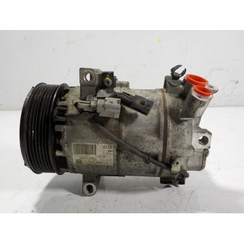 COMPRESOR AIRE ACONDICIONADO 926007953R 926000734R