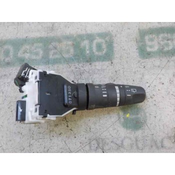 MANDO LIMPIA 25260EM00E 