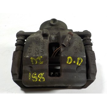 PINZA FRENO DELANTERA DERECHA A1694201083 