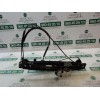 Recambio de elevalunas delantero derecho para mini mini (r56) 1.6 16v cat referencia OEM IAM 51332756084  