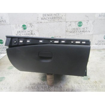 GUANTERA 681080020R 