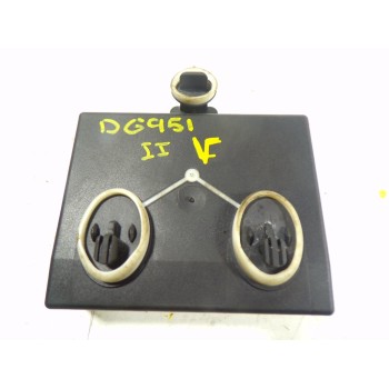 MODULO ELECTRONICO 4L0959794B 4L0959794B 