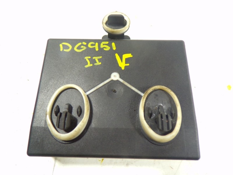 Recambio de modulo electronico para audi q7 (4l) 3.0 tdi referencia OEM IAM 4L0959794B 4L0959794B 