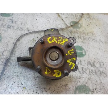 MANGUETA DELANTERA DERECHA 