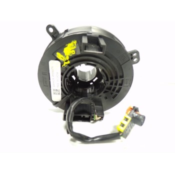 ANILLO AIRBAG 22914039 22914039 9M20537N