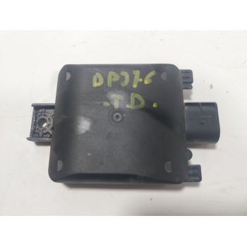 MODULO ELECTRONICO 2Q0907686B 2Q0907686B 