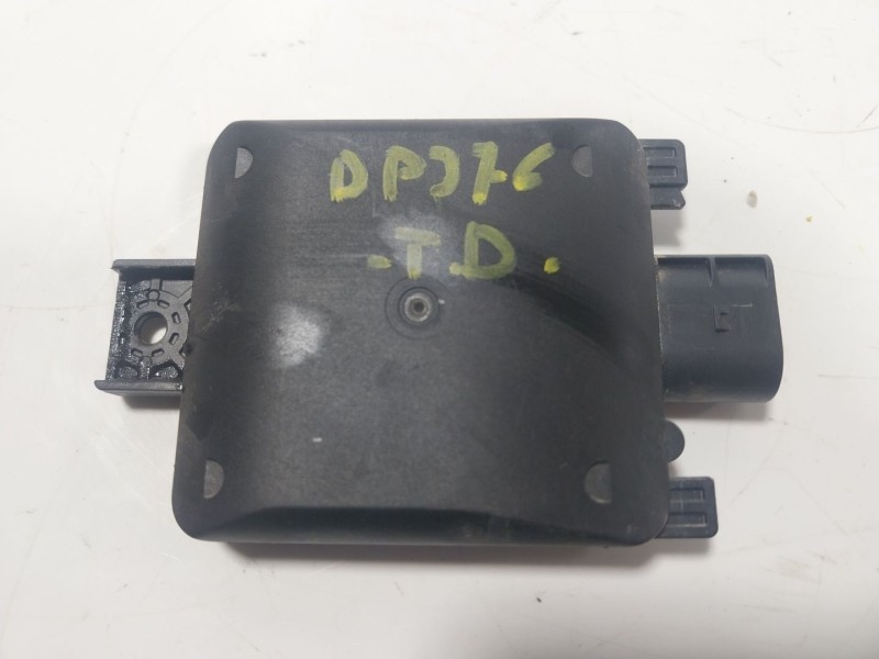 Recambio de modulo electronico para skoda karoq (nu7, nd7) 2.0 tdi referencia OEM IAM 2Q0907686B 2Q0907686B 