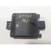 Recambio de modulo electronico para skoda karoq (nu7, nd7) 2.0 tdi referencia OEM IAM 2Q0907686B 2Q0907686B 