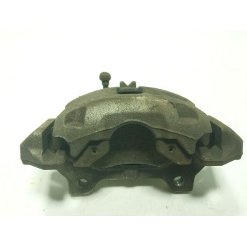 PINZA FRENO DELANTERA DERECHA 77365813 