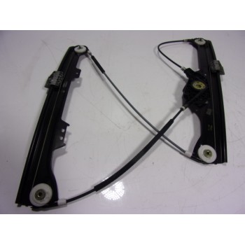 ELEVALUNAS DELANTERO IZQUIERDO 51337184383 7075667E 