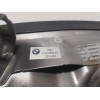 Recambio de moldura para bmw 8 coupé (g15, f92) 840 i xdrive referencia OEM IAM 18308093898 18308093898 