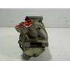 Recambio de compresor aire acondicionado para renault clio iv 0.9 tce referencia OEM IAM 926007953R  926000734R