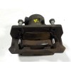 Recambio de pinza freno delantera derecha para mercedes-benz clase b (w245) 2.0 cdi cat referencia OEM IAM A1694201083  