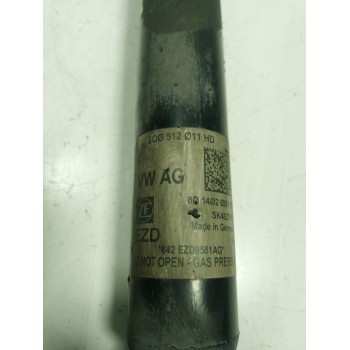 AMORTIGUADOR TRASERO DERECHO 3Q0513049FN 3Q0512011HD 