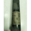 Recambio de amortiguador trasero derecho para skoda superb (3v3) 2.0 tdi referencia OEM IAM 3Q0513049FN 3Q0512011HD 