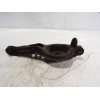 Recambio de brazo suspension inferior trasero derecho para volvo v40 kinetic referencia OEM IAM 31387063  