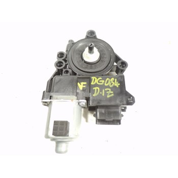 MOTOR ELEVALUNAS DELANTERO IZQUIERDO 82450J7010 82450J7010 