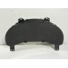 Recambio de cuadro instrumentos para lexus rx 450h referencia OEM IAM 8380048N50 8380048N50 2574702652