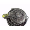 Recambio de motor calefaccion para kia venga 1.6 cat referencia OEM IAM 971131P000 F00S3B2407 F00S3B2407