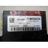 Recambio de resistencia calefaccion para opel insignia berlina 2.0 16v cdti referencia OEM IAM 13503201  