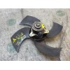 Recambio de electroventilador para nissan almera (n16/e) 2.2 dci diesel cat referencia OEM IAM   