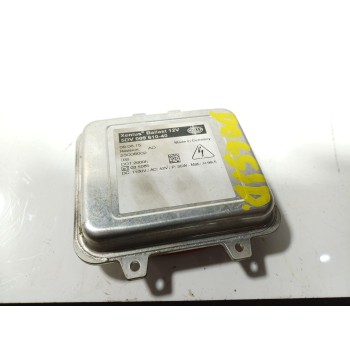 CENTRALITA FAROS XENON T4N13307 5DV009610 