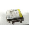 Recambio de centralita faros xenon para jaguar xe (x760) 2.0 d referencia OEM IAM T4N13307 5DV009610 