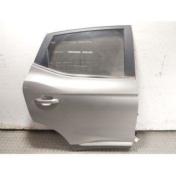 PUERTA TRASERA DERECHA 