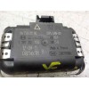 Recambio de modulo electronico para citroën c4 grand picasso millenium referencia OEM IAM 6405GA 9675828580 1397212150