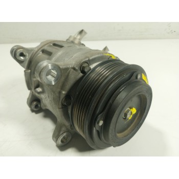 COMPRESOR AIRE ACONDICIONADO 64529399059 921646605 
