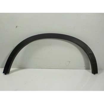 ALETIN TRASERO IZQUIERDO 51777468827 867521 