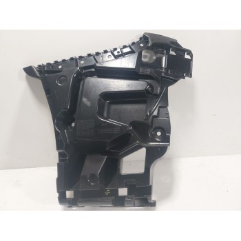 SOPORTE PARAGOLPES TRASERO 51128075247 51128075247 