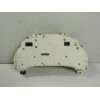 Recambio de cuadro instrumentos para lexus rx 450h referencia OEM IAM 8380048N50 8380048N50 2574702652
